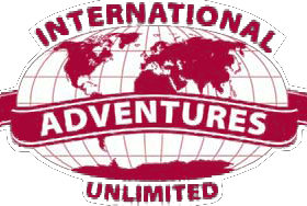 Hunting Adventures International